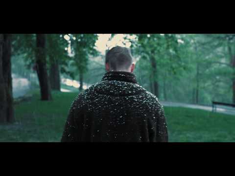 Musikkvideo til EG KAN KOMME TIL DEG NO (Kortfilm, 1080p)
